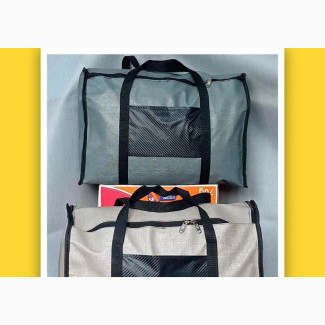 Portable Affordable Waterproof Luggage Travel Bag