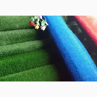 Brand New High Quality Synthetic Grass Carpet - Better Homes Gardens
