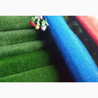 Brand New High Quality Synthetic Grass Carpet - Better Homes Gardens