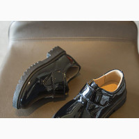 Quality Unique Children Shoes