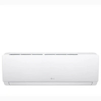 LG Standard 1.5hp Split Air-Conditioner