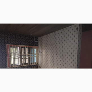 Spacious 3 Bedroom Apartment for Rent