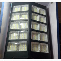 1000watts 20eyes Super Bright Solar Street Lights