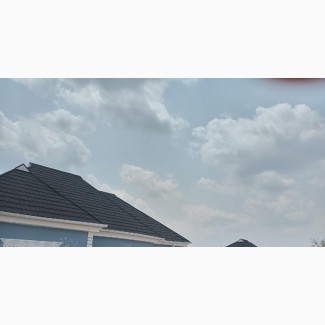 Furnished 3bdrm Bungalow in New Ife Road, Ibadan for sale