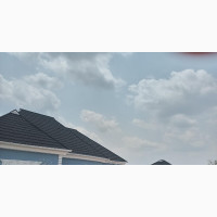 Furnished 3bdrm Bungalow in New Ife Road, Ibadan for sale