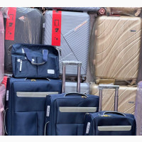 WD Polo Trolley by 4
