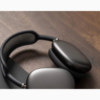 Apple Airpods Max Distress Sale