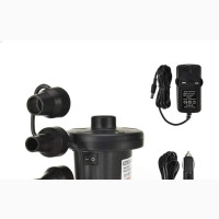 Electric Air Pump