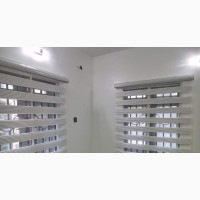 Qaulity Window Blinds
