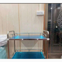 Medical Trollie