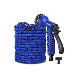 Magic Car and Garden Wash Hose