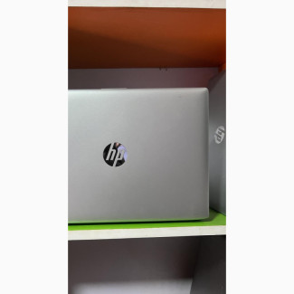 HP ProBook 430 G5 Core i5 8GB SSD 256GB Laptop