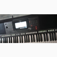 PSR S750 Keyboards for Sale