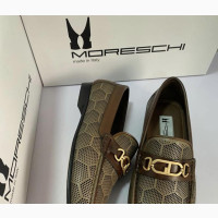Italian Shoes for Men
