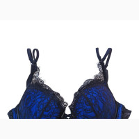 36DD Bra Ann Summer