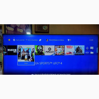 PS4 FIFA 23 Gta v God of War Call of Duty Wwe Spiderman Etc