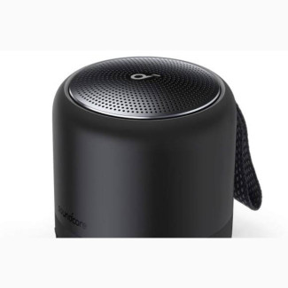 Soundcore Mini3pro