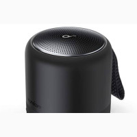Soundcore Mini3pro