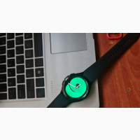 Samsung Galaxy Watch 4 Classic Original - Buy Now