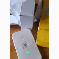 MTN Broadband 4G Mifi