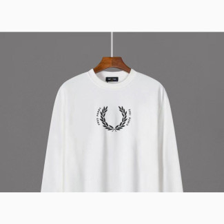 Original Fred Perry Sweater