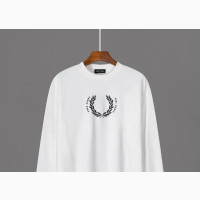 Original Fred Perry Sweater