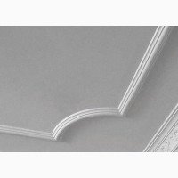 POP Ceilings Wholesale - Enersy Interior Abuja