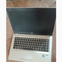 Laptop HP 15-Da2933nia 8GB Intel Core I5 SSHD (Hybrid) 500GB