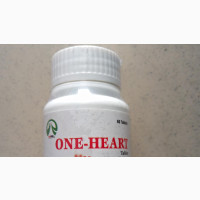 Onecure One-Heart Herbs Capsule (30caps)(60caps)