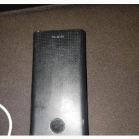 Oraimo 27000mah Power Bank - Neat and Reliable