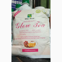 Skin Beauty Glow Tea