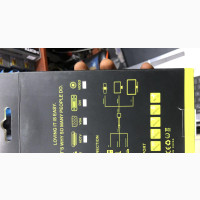 VGA to HDMI Converter - Brand New