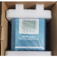 Yohako Charger Controller - Brand New