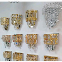 Luxury Wall Bracket for Sale