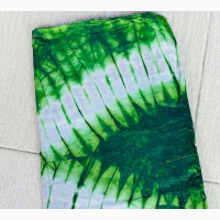 Medium Silk Material