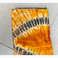 Medium Silk Material
