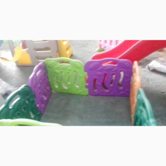 Play Pen For Sale On Mendels Store