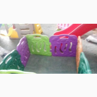 Play Pen For Sale On Mendels Store