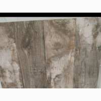 Tiles 60x60 CDK