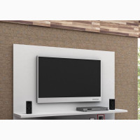 Wall TV Console Unit - Home Interiors