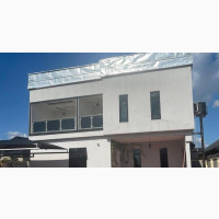 Furnished 4bdrm Duplex in Benin City for sale