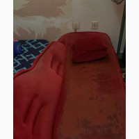 3 Seater Leisure Couch