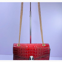 Fashion Bag for Stylish Ladies - Brand New