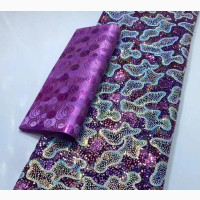Rikky Fabric