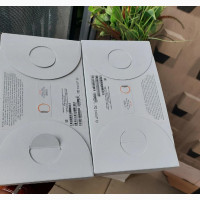 Iwatch Ultral 49mm