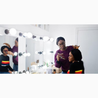 Salon Manager Needed at Yurluk Nigeria Ltd