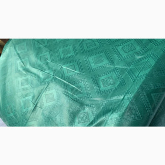 Brand New Bell 100% Cotton Atiku Fabric