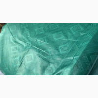 Brand New Bell 100% Cotton Atiku Fabric