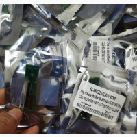 Sensor for Bizhub