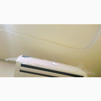 Electrical Works, Wiring and Installations
